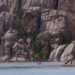 Sylvan Lake