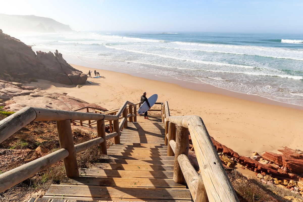 Aljezur