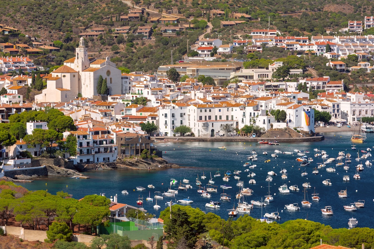 Cadaqués