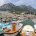 Capri
