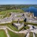 Castillo de San Marcos