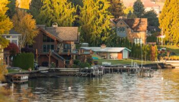 Chelan