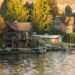 Chelan