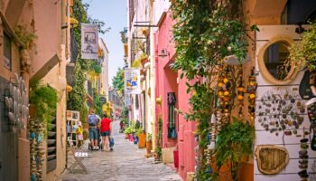 Collioure