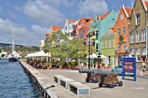 Curacao