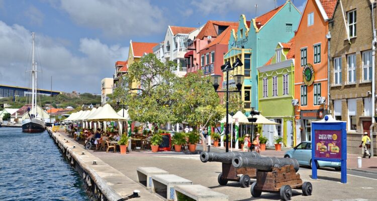 Curacao