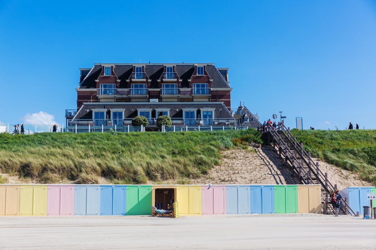 Domburg