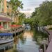 Fort Lauderdale