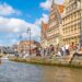Ghent