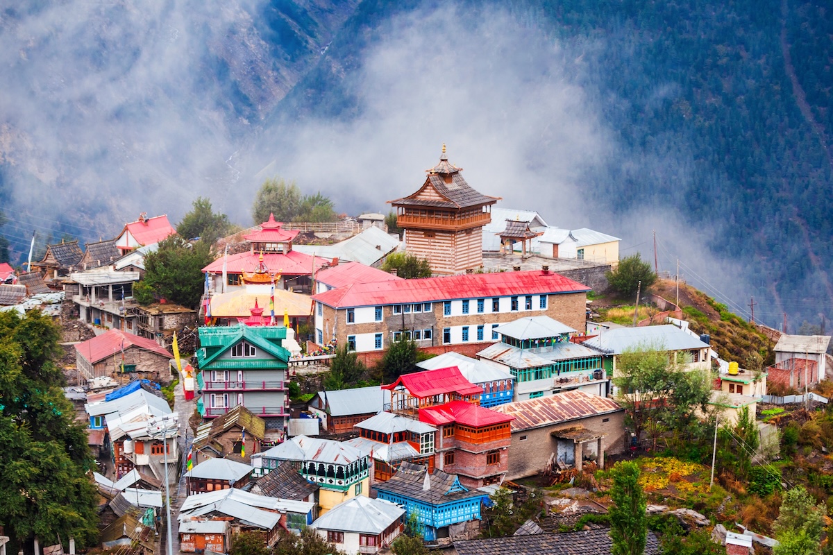 Kalpa