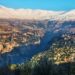 Lebanon