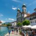 Lucerne