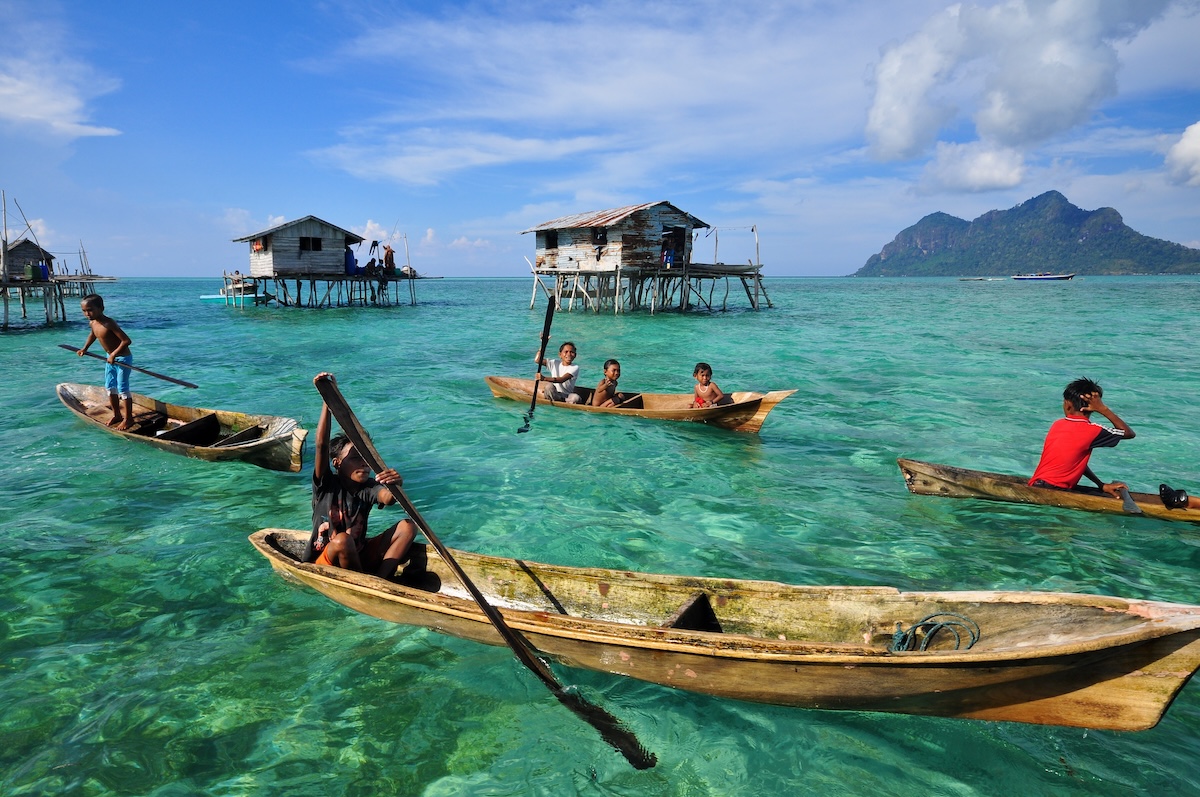 Malaysia