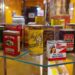 National Mustard Museum