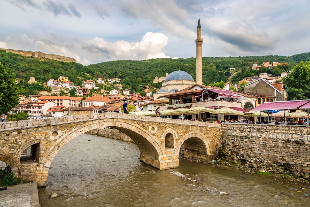 Prizren
