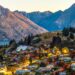 Queenstown