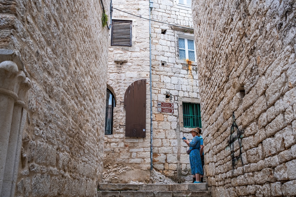 Šibenik