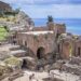 Taormina