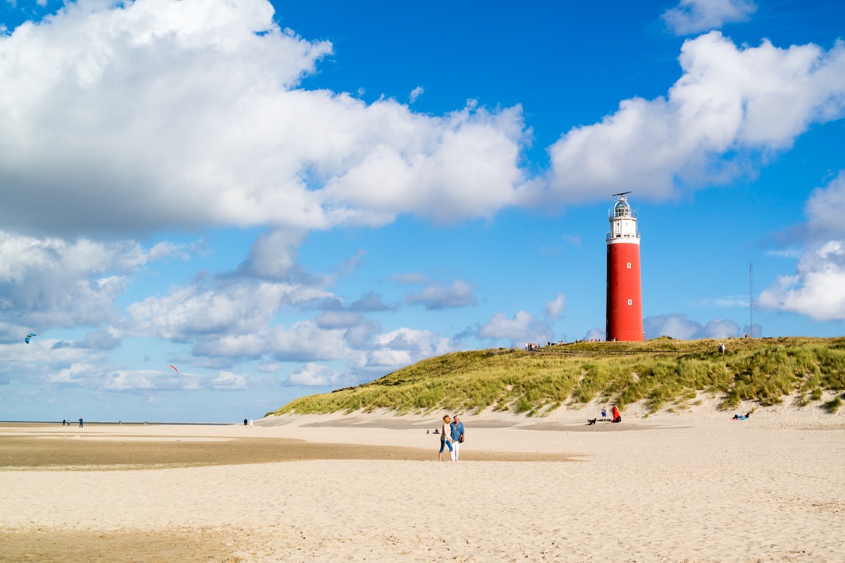 Texel