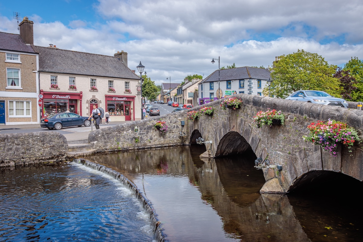Westport
