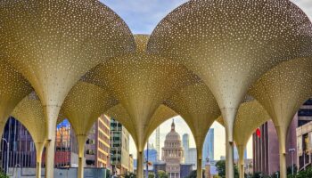 Austin