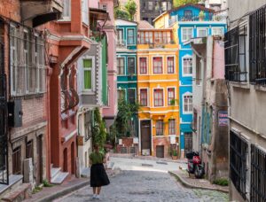Balat