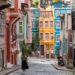 Balat