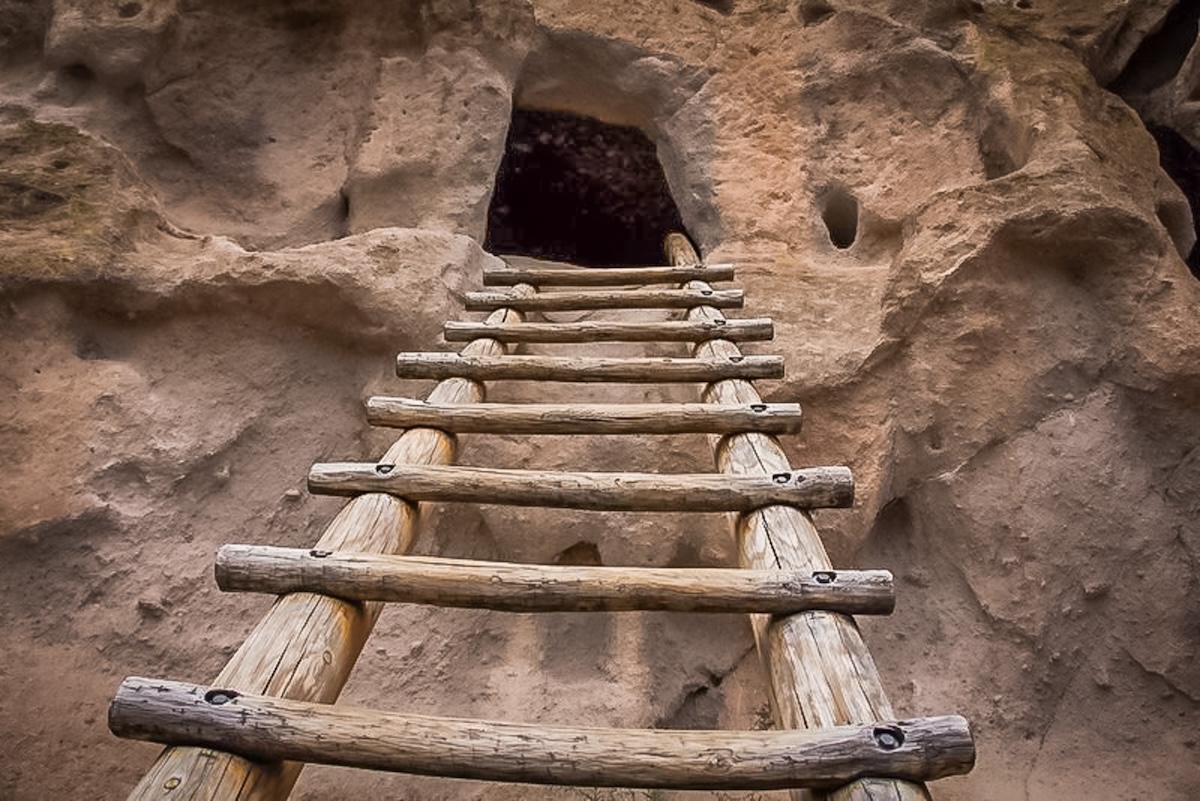 Bandelier