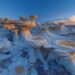 Bisti/De-Na-Zin Wilderness