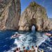 Capri