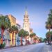 Charleston