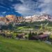 Cortina d'Ampezzo