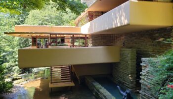 Fallingwater