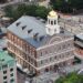 Faneuil Hall