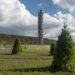 Flight 93 National Memorial