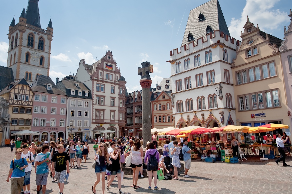 Germany