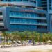 Grand Hyatt