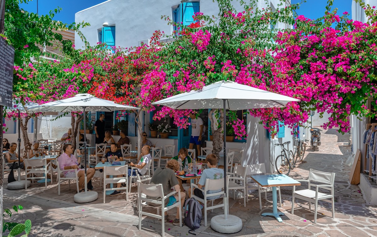 Greece