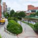 Greenville