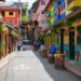 Guatapé