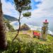 Heceta Lighthouse