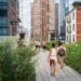 High Line