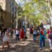 Las Ramblas