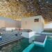 The Louvre Abu Dhabi