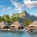 Moorea