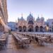 Piazza San Marco