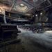 Sattler Theater