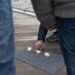Shell Game