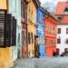 Sighisoara