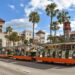 St. Augustine
